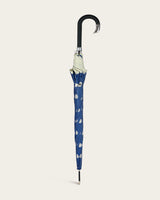 Paraguas Topos con Alma - Mango Largo