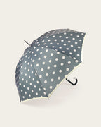Paraguas Topos con Alma - Mango Largo