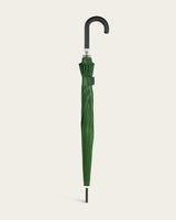 Paraguas Clásico 16 varillas - Verde