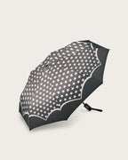 Paraguas Plegable Glam - Estrellas