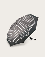 Paraguas Plegable Glam - Estrellas