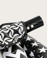 Paraguas Plegable Glam - Corazones