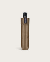 Paraguas Automático Slim - Marrón