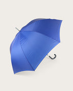 Paraguas Sastre - Azul