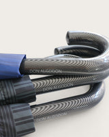 Paraguas Sastre - Azul