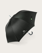 Paraguas Ejecutivo - Negro