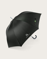 Paraguas Ejecutivo - Negro