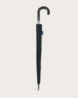 Paraguas Ejecutivo - Negro