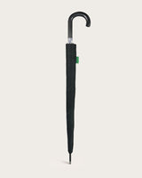 Paraguas Ejecutivo - Negro