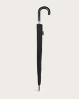 Paraguas Ejecutivo - Negro