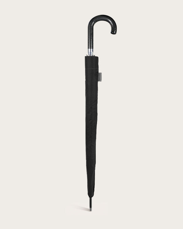 Paraguas Ejecutivo - Negro