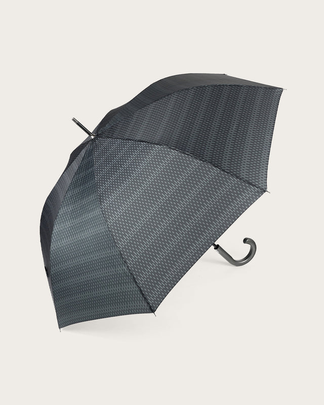 Paraguas Ejecutivo XL - Microtextura