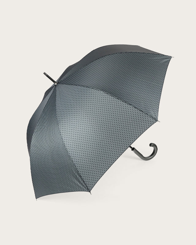 Paraguas Ejecutivo XL - Microtextura