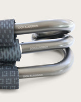 Paraguas Ejecutivo XL - Microtextura