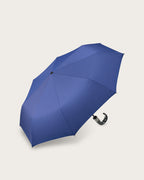 Paraguas Automático Ejecutivo- Azul