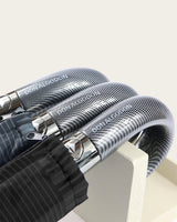 Paraguas Automático Ejecutivo- Azul