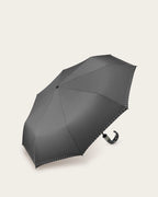 Paraguas Automático Ejecutivo - Negro