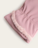 Guantes Táctiles de invierno - Rosa