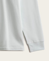 Pijama Infantil Niña Corazón - Algodón