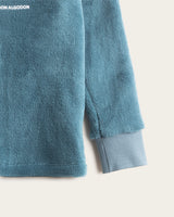 Pijama Animales Infantil Niño