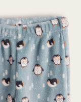 Pijama Animales Infantil Niño