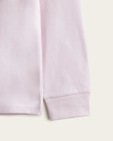 Pijama Floral Señora - Algodón