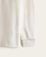 Pijama de Mujer Algodón - Bailarina