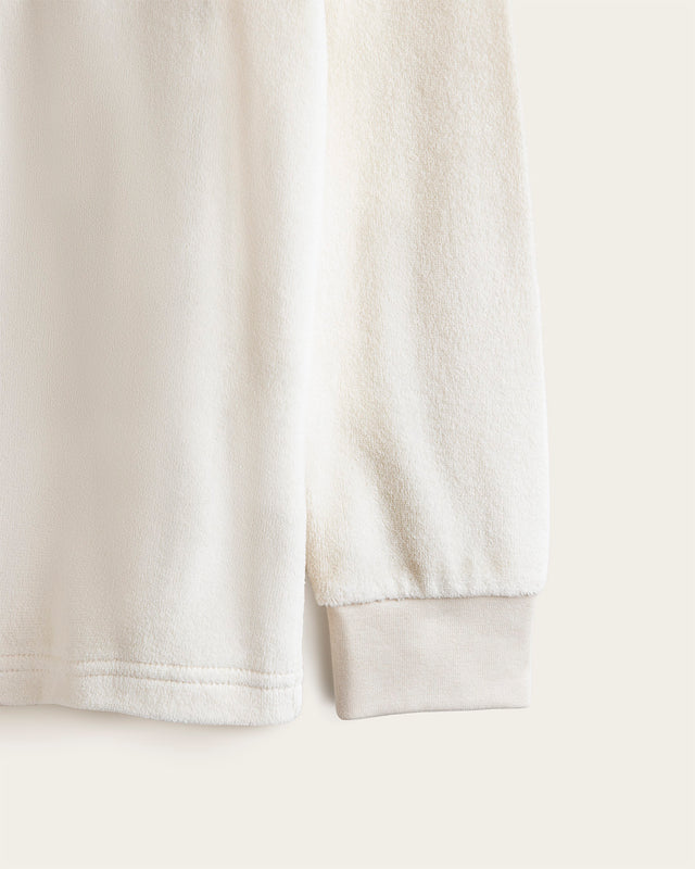 Pijama de Mujer Algodón - Bailarina