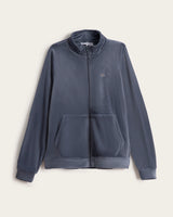 Homewear Mujer Coralina - Azul