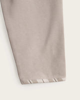 Pijama Largo Mujer Line - Topo
