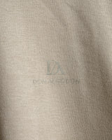 Pijama Largo Mujer Noa - Topo