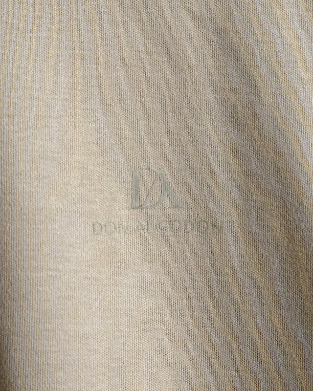 Pijama Largo Mujer Noa - Topo