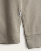 Pijama Largo Mujer Noa - Topo
