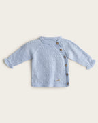 Conjunto Punto Lluvia - Cielo