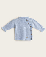 Conjunto Punto Lluvia - Cielo