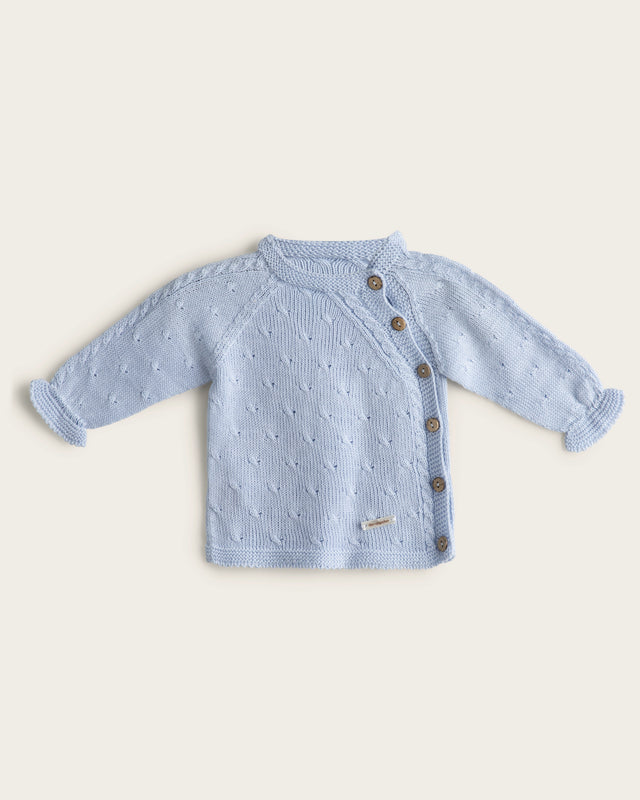 Conjunto Punto Lluvia - Cielo