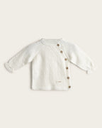 Conjunto Punto Lluvia - Crudo