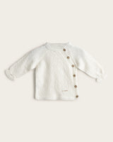 Conjunto Punto Lluvia - Crudo