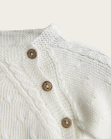 Conjunto Punto Lluvia - Crudo