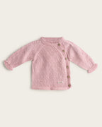 Conjunto Punto Lluvia - Maquillaje