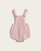 Body Punto Granjero - Maquillaje