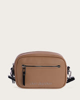 Bolso Bandolera Gabriela - Camel