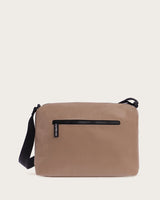 Bolso Bandolera Zita - Camel