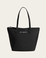 Bolso Shopper Telma - Negro