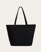Bolso Shopper Telma - Negro