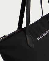 Bolso Shopper Telma - Negro