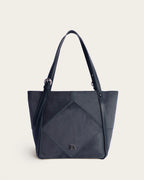 Bolso Shopper Reina - Antelina