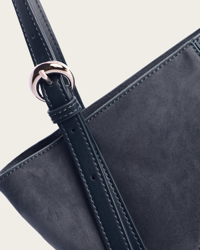 Bolso Shopper Reina - Antelina