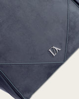 Bolso Shopper Reina - Antelina