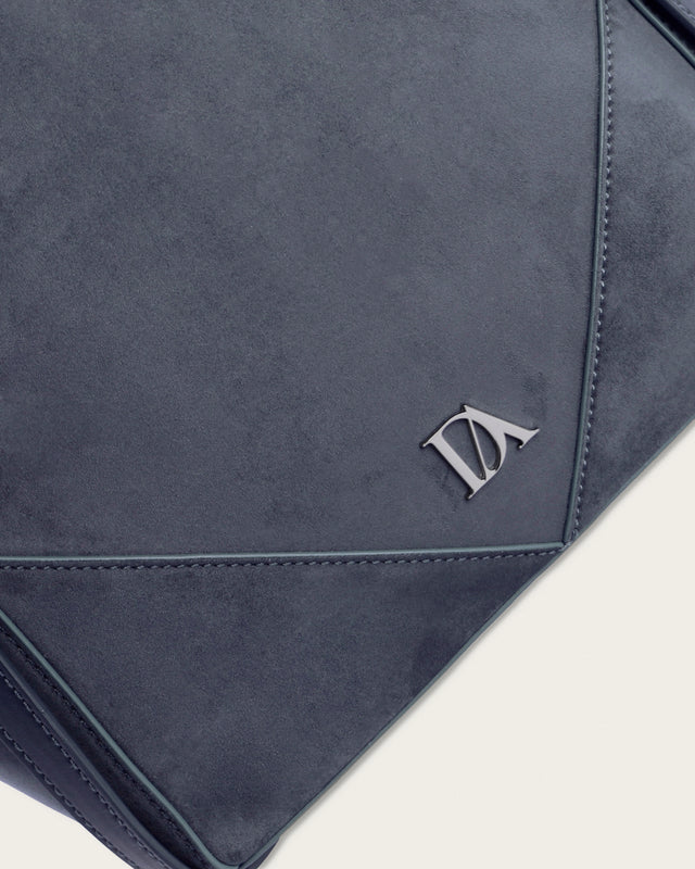 Bolso Shopper Reina - Antelina